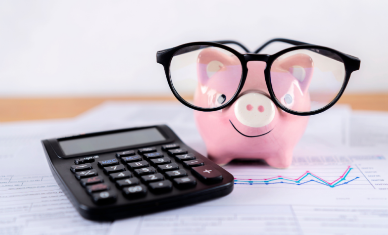 Establece metas financieras alcanzables: Guía práctica para tu éxito económico