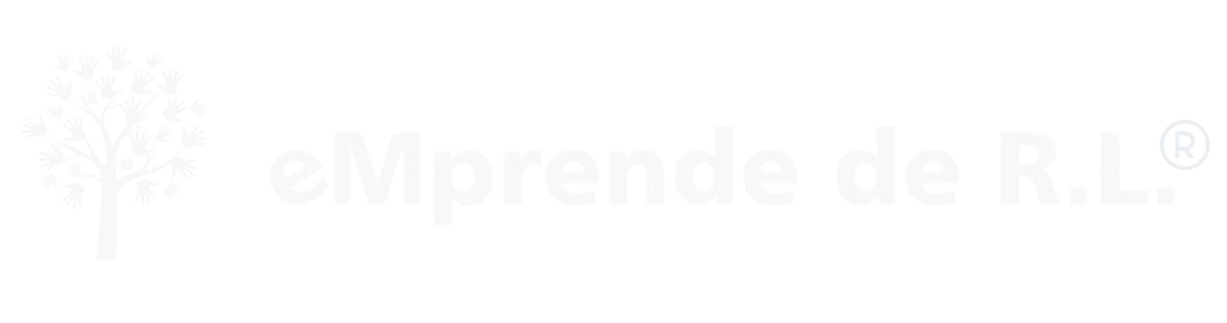 eMprende de R. L.