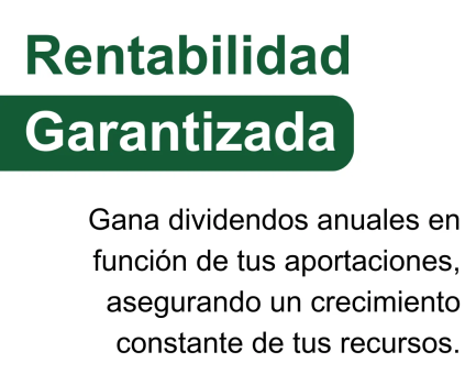 asociate carrusel 1