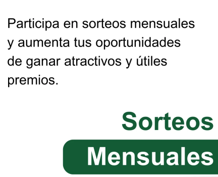asociate carrusel 2
