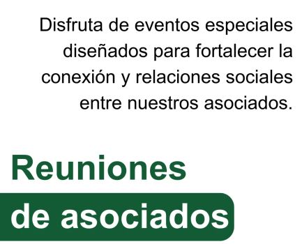 asociate carrusel 3