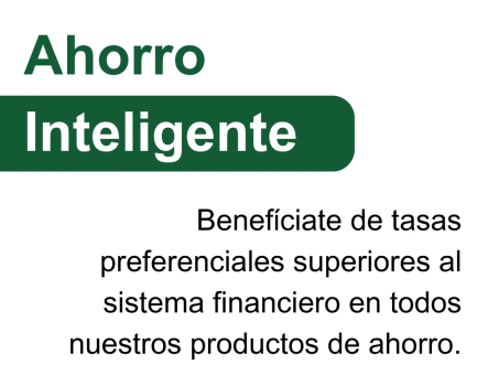 asociate carrusel 5